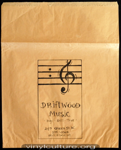 driftwood_music_toronto.jpg
